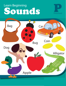 learn-beginning-sounds-workbook